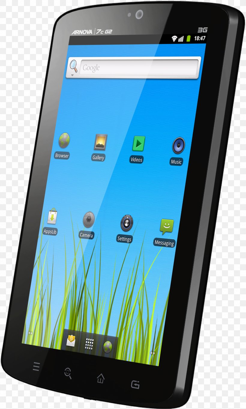 Smartphone Feature Phone Computer Android Arnova ChildPad, PNG, 1500x2493px, Smartphone, Android, Cellular Network, Communication Device, Computer Download Free