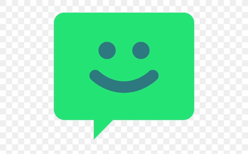 SMS Android Text Messaging Chomp, PNG, 512x512px, Sms, Android, Android Froyo, App Store, Chomp Download Free