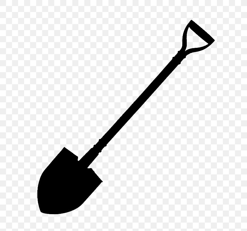 Snow Shovels Spade Tool Handle, PNG, 768x768px, Shovel, Agricultural Machinery, Agriculture, Garden, Garden Tool Download Free