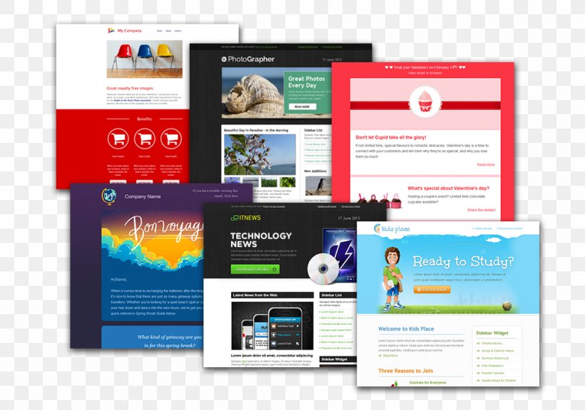 Squeeze Page Online Advertising Marketing Web Page Computer Program, PNG, 1000x700px, Squeeze Page, Advertising, Autoresponder, Brand, Communication Download Free