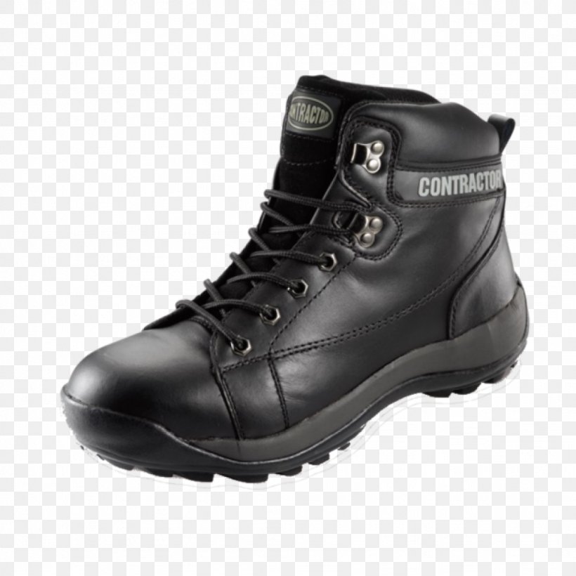 Steel-toe Boot Sneakers Shoe Footwear, PNG, 1024x1024px, Boot, Black, Chukka Boot, Clothing, Combat Boot Download Free