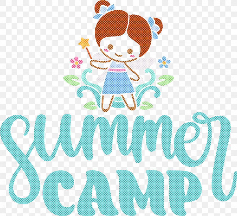Summer Camp Summer Camp, PNG, 2999x2741px, Summer Camp, Behavior, Camp, Cartoon, Happiness Download Free