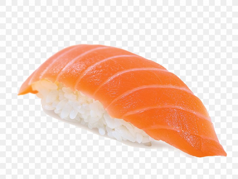 Sushi Makizushi Smoked Salmon Onigiri, PNG, 1772x1329px, Sushi, Asian Food, California Roll, Comfort Food, Commodity Download Free