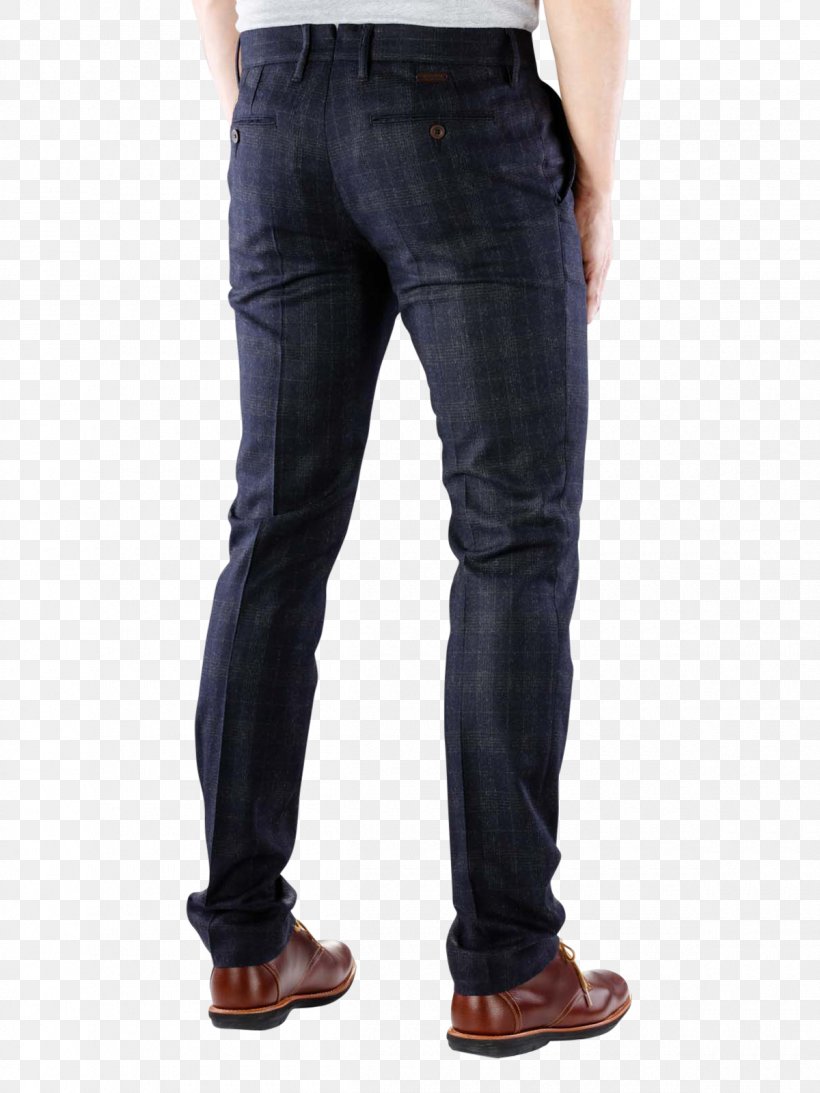 T-shirt Slim-fit Pants Jeans Clothing, PNG, 1200x1600px, Tshirt, Cargo Pants, Clothing, Denim, Jeans Download Free