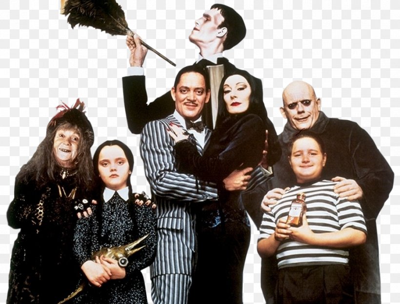 The Addams Family Wednesday Addams Lurch Costume Film, PNG, 932x709px, Addams Family, Addams Family Theme, Animation, Charles Addams, Costume Download Free