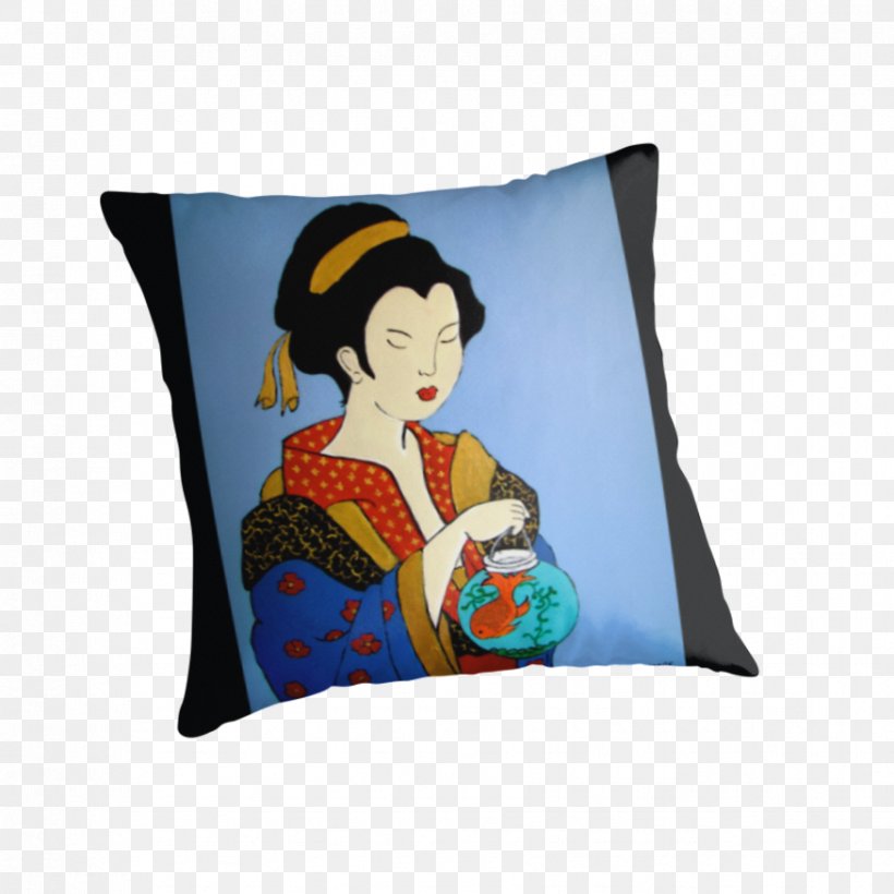 Throw Pillows Cushion Textile, PNG, 875x875px, Throw Pillows, Cushion, Material, Pillow, Textile Download Free
