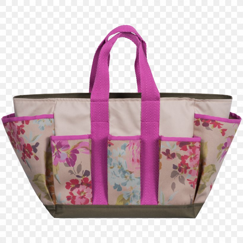 Tote Bag Diaper Bags Handbag Pink M, PNG, 1000x1000px, Tote Bag, Bag, Diaper, Diaper Bags, Fashion Accessory Download Free