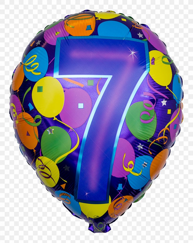 Toy Balloon Birthday Foil Number, PNG, 953x1200px, Balloon, Birthday, Bunte, Crocodiles, Foil Download Free