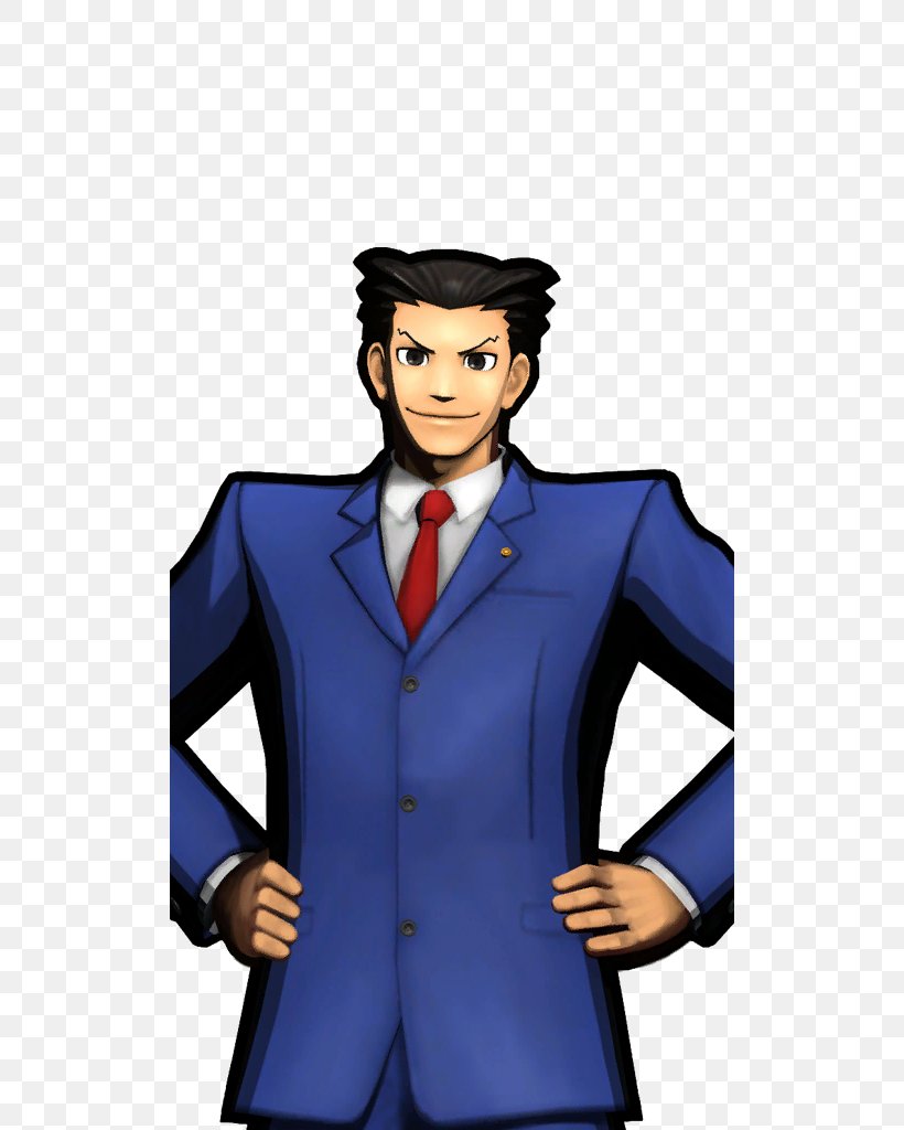 Ultimate Marvel Vs. Capcom 3 Marvel Vs. Capcom 3: Fate Of Two Worlds Professor Layton Vs. Phoenix Wright: Ace Attorney Marvel Vs. Capcom: Clash Of Super Heroes, PNG, 512x1024px, Ultimate Marvel Vs Capcom 3, Ace Attorney, Capcom, Character, Cool Download Free