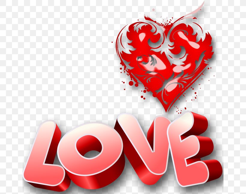 Valentine's Day Heart 14 February Clip Art, PNG, 670x645px, Valentine S Day, Brand, Cupid, Drawing, Game Download Free
