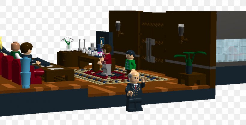 Video Game LEGO Google Play, PNG, 1040x531px, Game, Games, Google Play, Lego, Lego Group Download Free