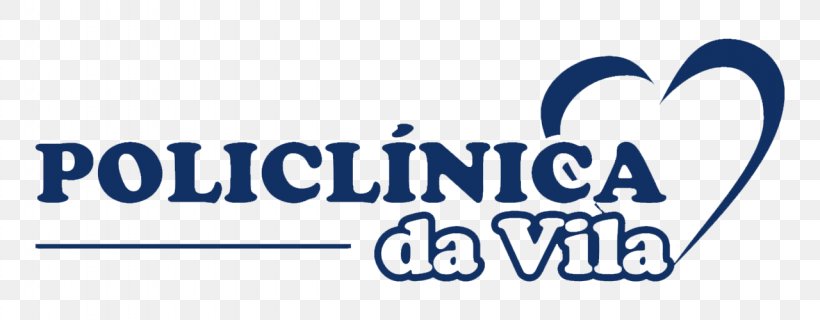 Village Polyclinic Laiwen Tranças Campinas Vila Isabel | Rio De Janeiro Logo Nutrition, PNG, 1280x500px, Logo, Area, Blog, Blue, Braid Download Free