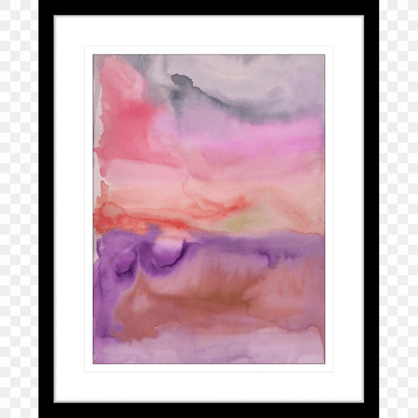 Watercolor Painting Visual Arts Drawing, PNG, 1000x1000px, Painting, Acrylic Paint, Acrylic Resin, Art, Artwork Download Free