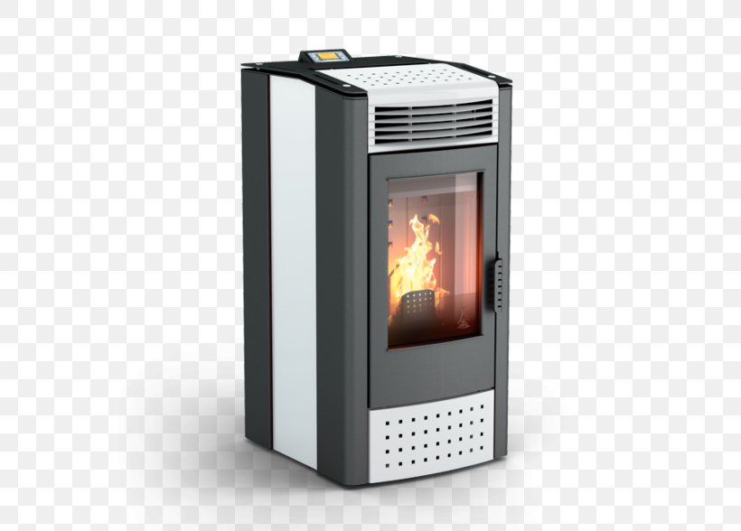 Wood Stoves Pellet Fuel Heat, PNG, 588x588px, Wood Stoves, Autonomy, Consumption, Greek, Heat Download Free