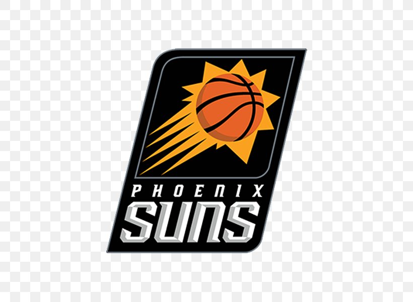 2015–16 Phoenix Suns Season 2017–18 NBA Season Logo Basketball, PNG, 600x600px, 201718 Nba Season, Phoenix Suns, Basketball, Brand, Emblem Download Free
