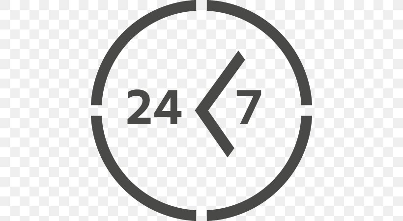 24/7 Service Emporio Armani AR2453 Clock Watch, PNG, 800x450px, 247 Service, Area, Black And White, Brand, Clock Download Free