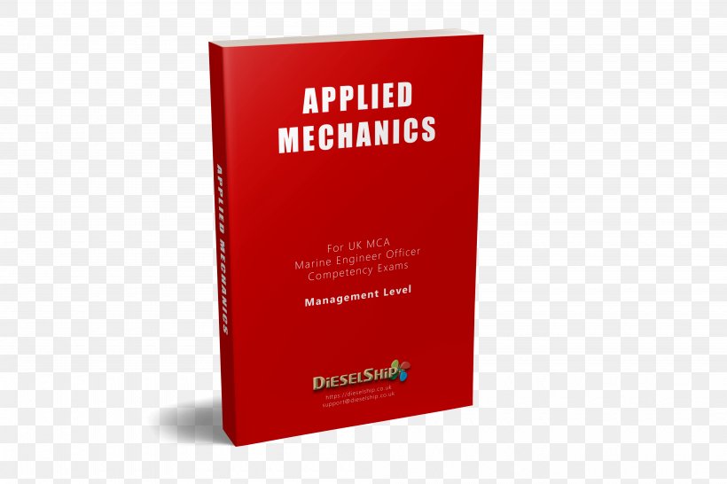 Applied Mechanics Paper Mechanical Engineering Journal Of Vibration And Acoustics, PNG, 4000x2667px, Applied Mechanics, Applied Mechanics Reviews, Asme, Brand, Civil Engineering Download Free