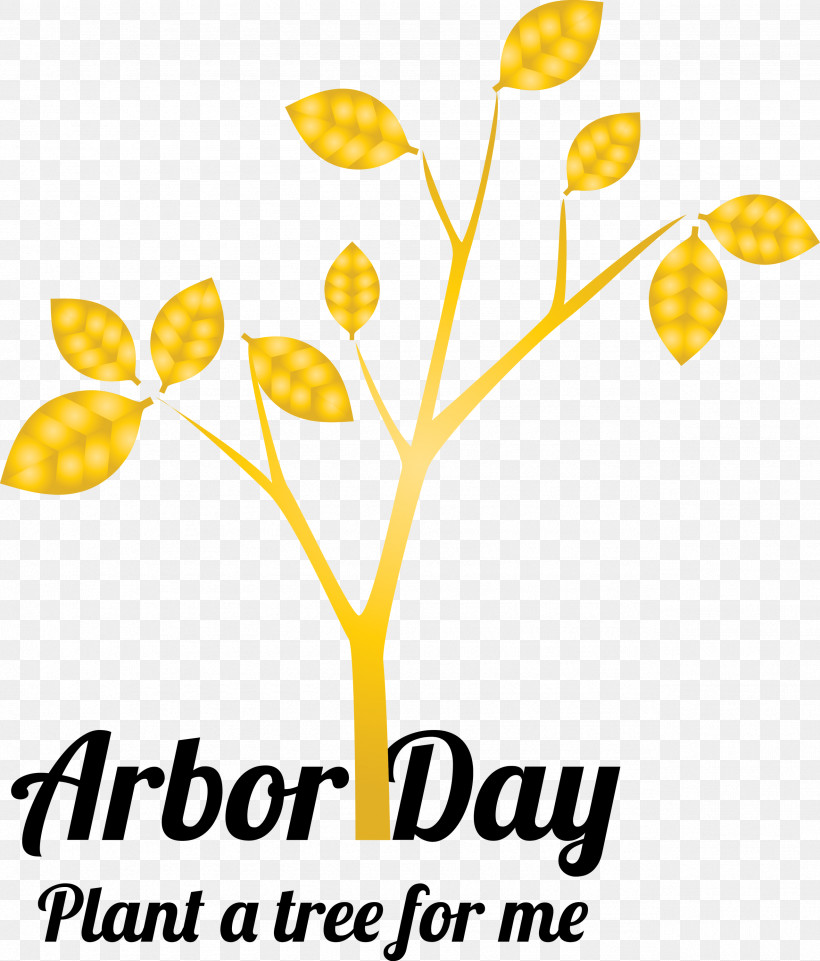 Arbor Day Green Earth Earth Day, PNG, 2559x3000px, Arbor Day, Earth Day, Flower, Green Earth, Leaf Download Free
