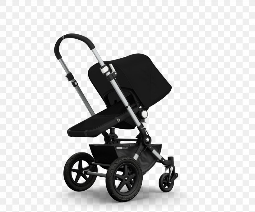 Baby Transport Butterfly Bugaboo International Bugaboo Cameleon³, PNG, 2000x1669px, Baby Transport, Andy Warhol, Baby Carriage, Baby Products, Black Download Free