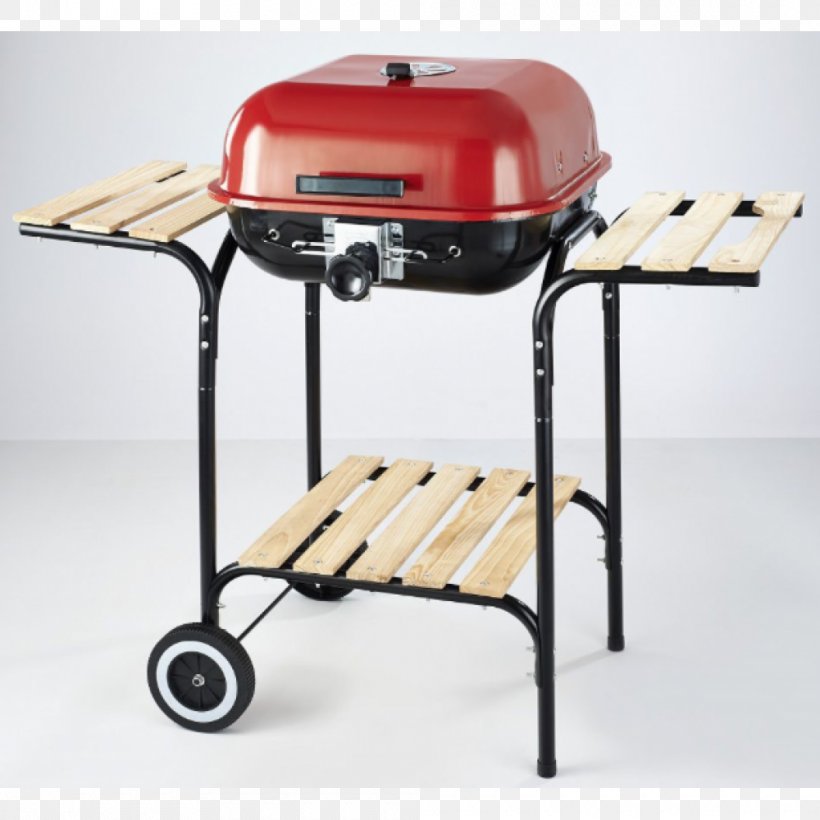 Barbecue Grilling Furniture Price, PNG, 1000x1000px, Barbecue, Barbecue Grill, Charcoal, Coal, Discounts And Allowances Download Free