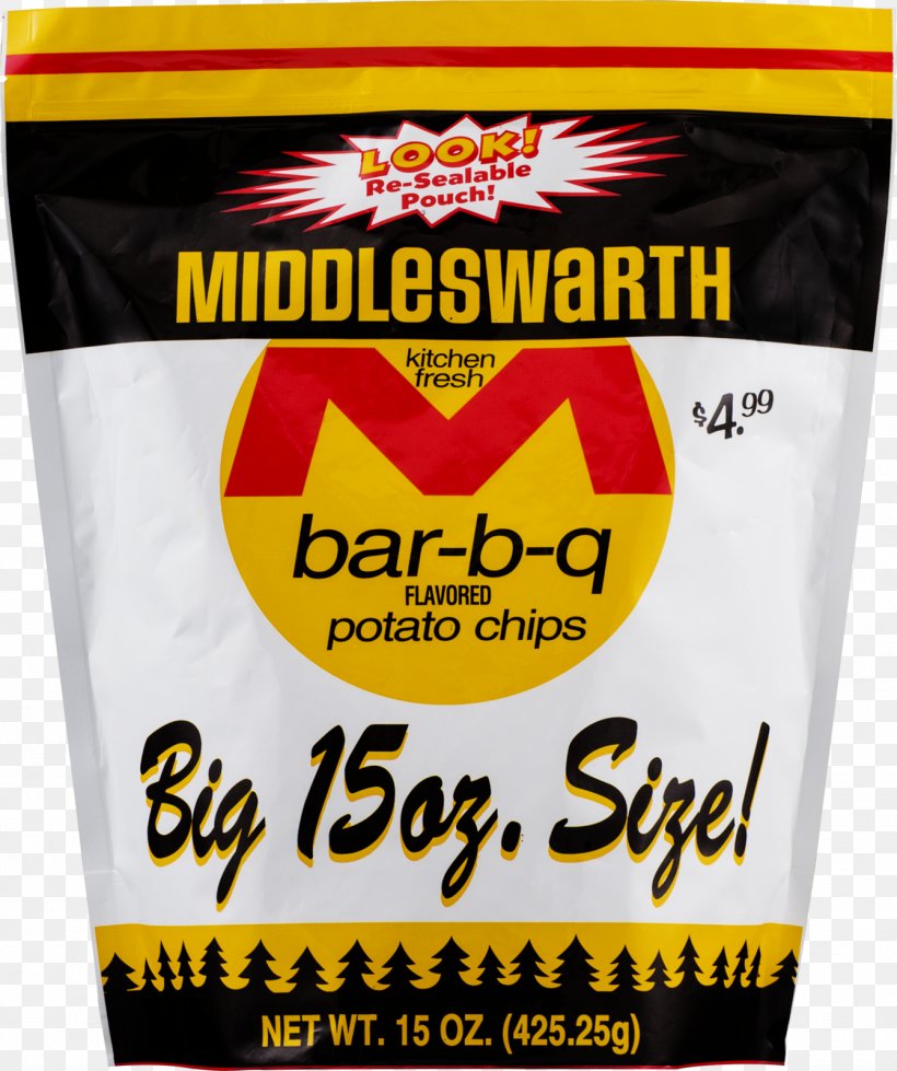 Barbecue Ira Middleswarth & Son, Inc. Potato Chip Food Cooking, PNG, 1339x1600px, Barbecue, Brand, Cooking, Flavor, Food Download Free