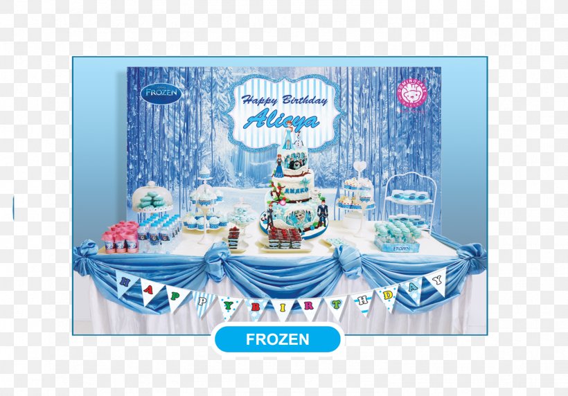 Birthday Cake Cupcake Milk DominoCake, PNG, 1493x1043px, Birthday Cake, Birthday, Blue, Brand, Cake Download Free