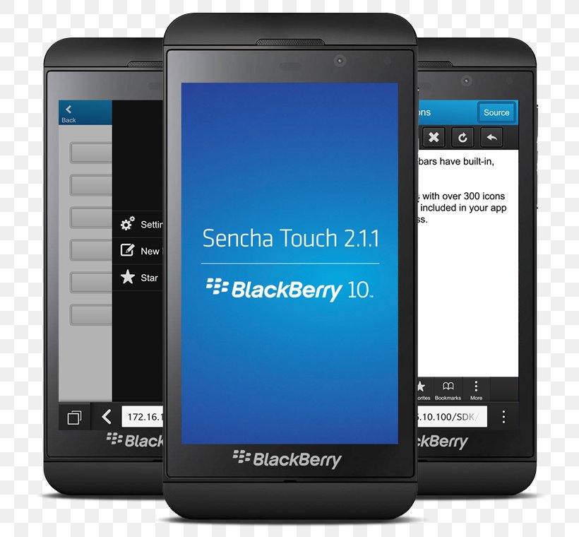 BlackBerry Z10 BlackBerry Q10 BlackBerry 10 Sencha Touch Smartphone, PNG, 800x760px, Blackberry Z10, Blackberry, Blackberry 10, Blackberry Q10, Brand Download Free