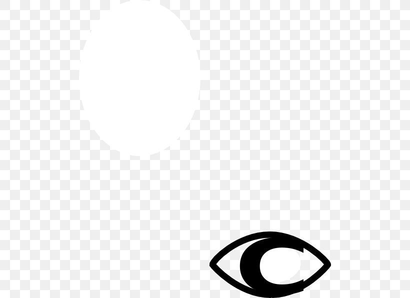 Brand Logo Clip Art, PNG, 504x596px, Brand, Area, Black, Black And White, Black M Download Free