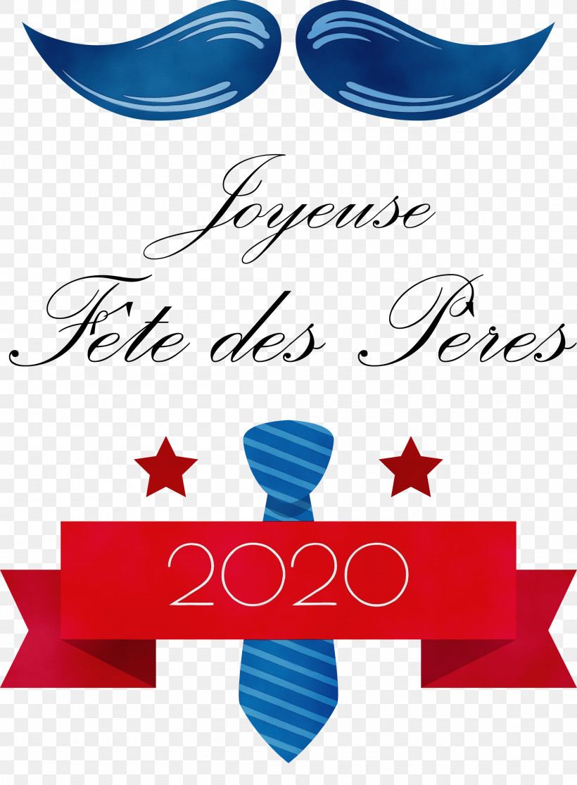 Business Process Business Process Outsourcing Outsourcing Clothing Birthday, PNG, 2205x3000px, Joyeuse Fete Des Peres, Birthday, Business Process, Business Process Outsourcing, Call Centre Download Free