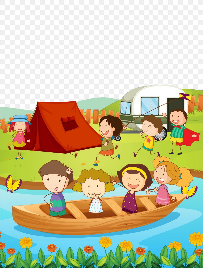 Camping Journal For Kids C Things (a Childrens Picture Book) S Things (a Childrens Picture Book), PNG, 1626x2149px, Child, Area, Art, Book, Camping Download Free
