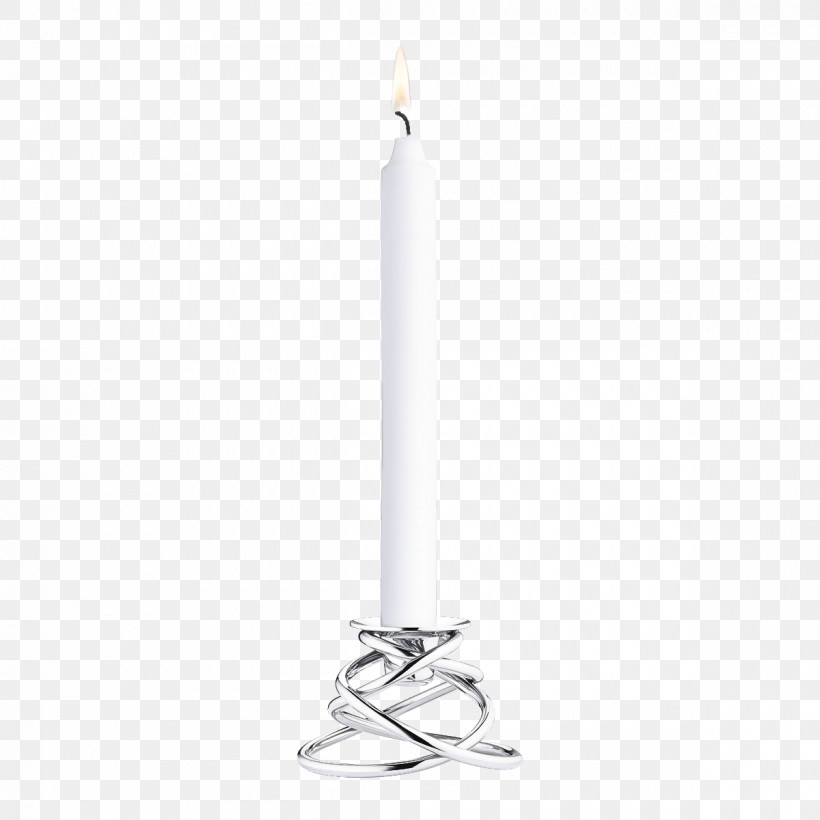 Candle Holder Candle Flameless Candle White Wax, PNG, 1200x1200px, Candle Holder, Candle, Candlestick, Flameless Candle, Wax Download Free