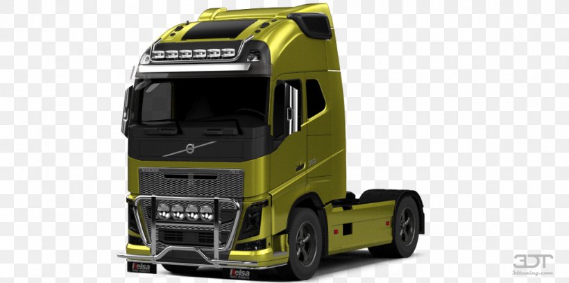 Car Commercial Vehicle Freight Transport, PNG, 1004x500px, Car, Automotive Exterior, Automotive Tire, Automotive Wheel System, Brand Download Free
