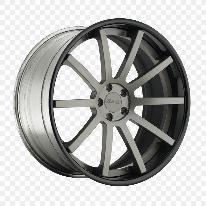 Car Rim Alloy Wheel Spoke, PNG, 3908x3908px, Car, Alloy Wheel, Auto Part, Automotive Tire, Automotive Wheel System Download Free