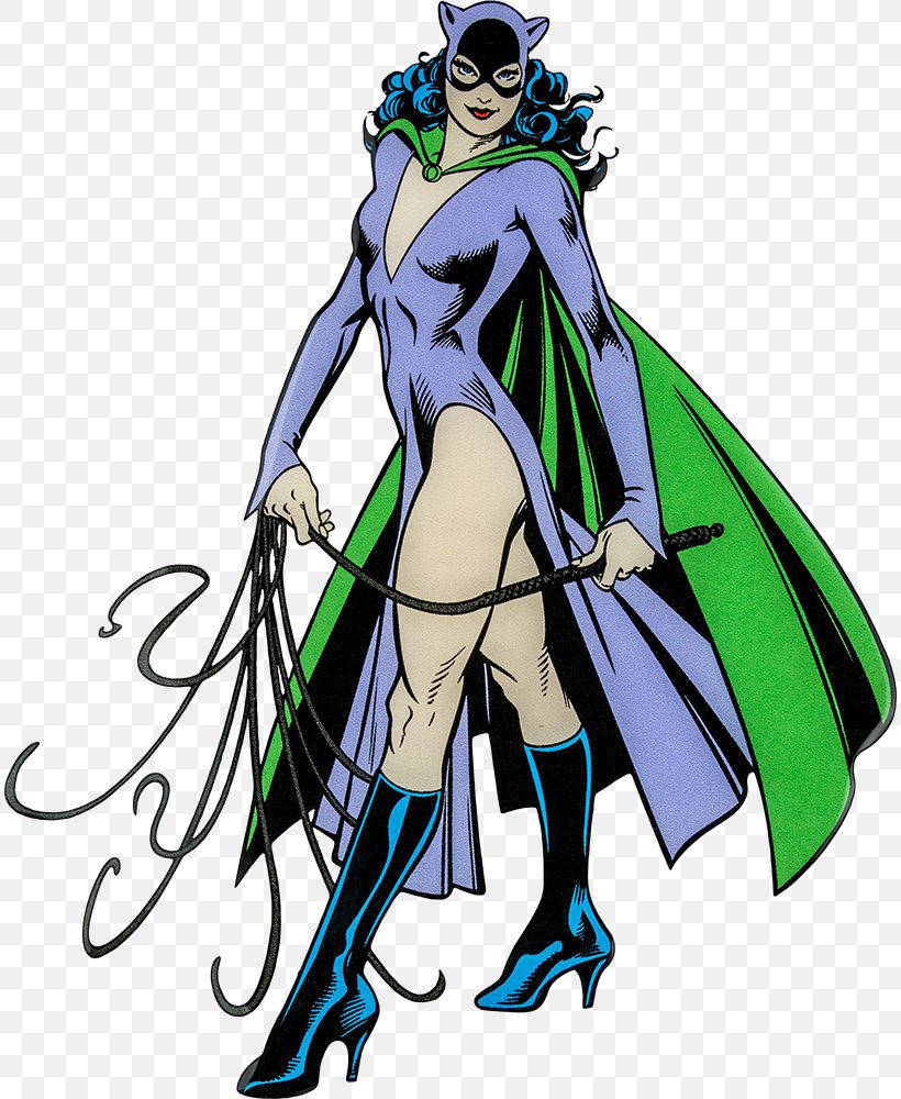 Catwoman Batman Batgirl Superhero Comics, PNG, 812x1000px, Watercolor, Cartoon, Flower, Frame, Heart Download Free