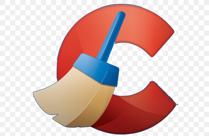 CCleaner Piriform Computer Security Computer Software Program Optimization, PNG, 577x535px, Ccleaner, Avast Software, Backdoor, Computer, Computer Security Download Free