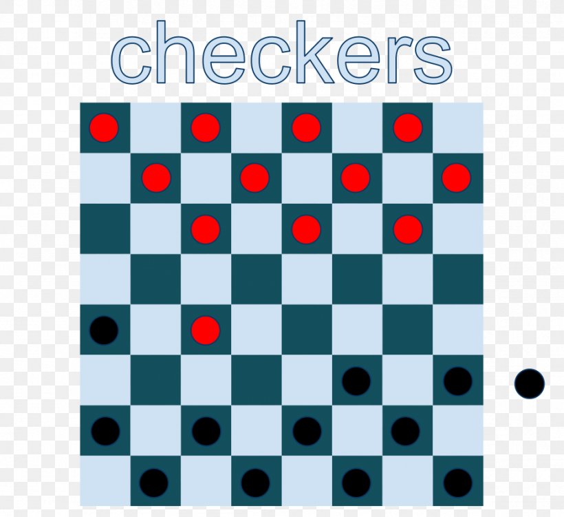 Chessboard Dominoes Draughts Herní Plán, PNG, 927x850px, Chess, Board Game, Brand, Checkerboard, Chess Piece Download Free