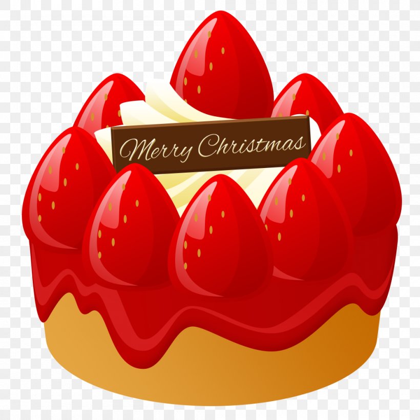 Christmas Cake Christmas Tree Garland, PNG, 1000x1000px, Christmas Cake, Cake, Candle, Christmas, Christmas Tree Download Free