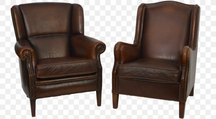 Club Chair Cattle Leather Furniture, PNG, 1080x600px, Club Chair, Antique, Cattle, Chair, Distressing Download Free