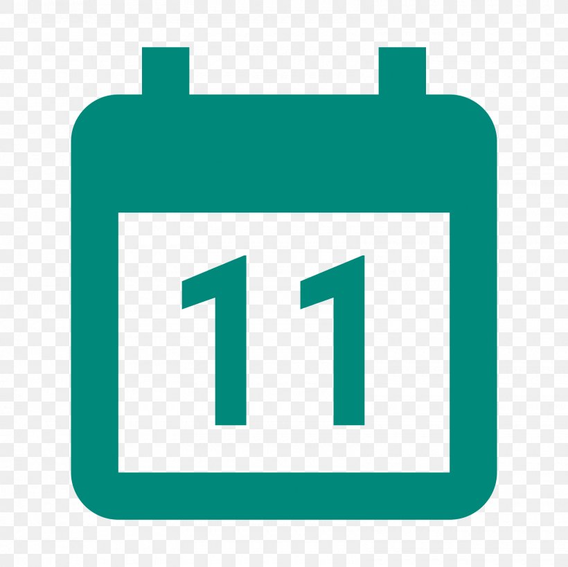 Google Calendar Symbol Calendar Date, PNG, 1600x1600px, Calendar, Aqua, Area, Brand, Calendar Date Download Free