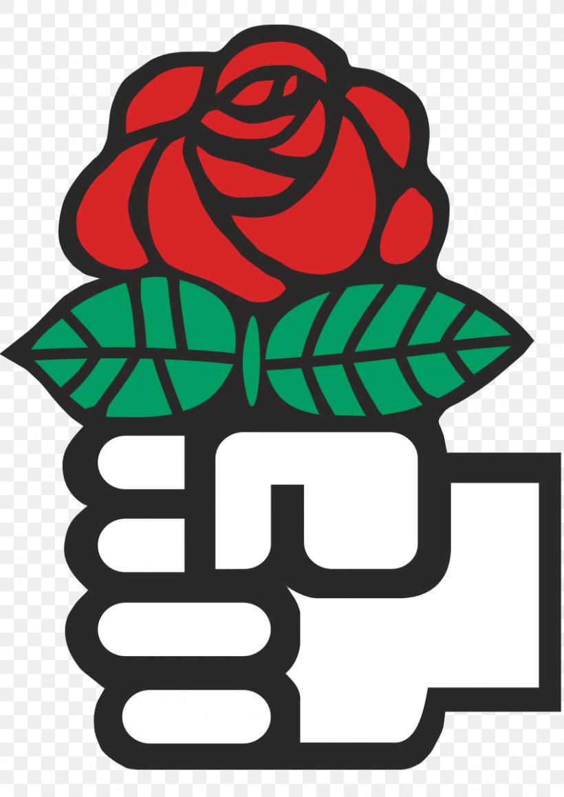 Democratic Socialism Social Democracy Socialist International, PNG, 848x1199px, Democratic Socialism, Area, Artwork, Democracy, Democratic Party Download Free