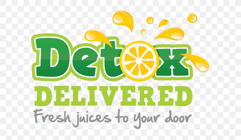 Detoxification Juice Logo Health Brand, PNG, 700x475px, Detoxification, Area, Brand, Festival, Food Download Free