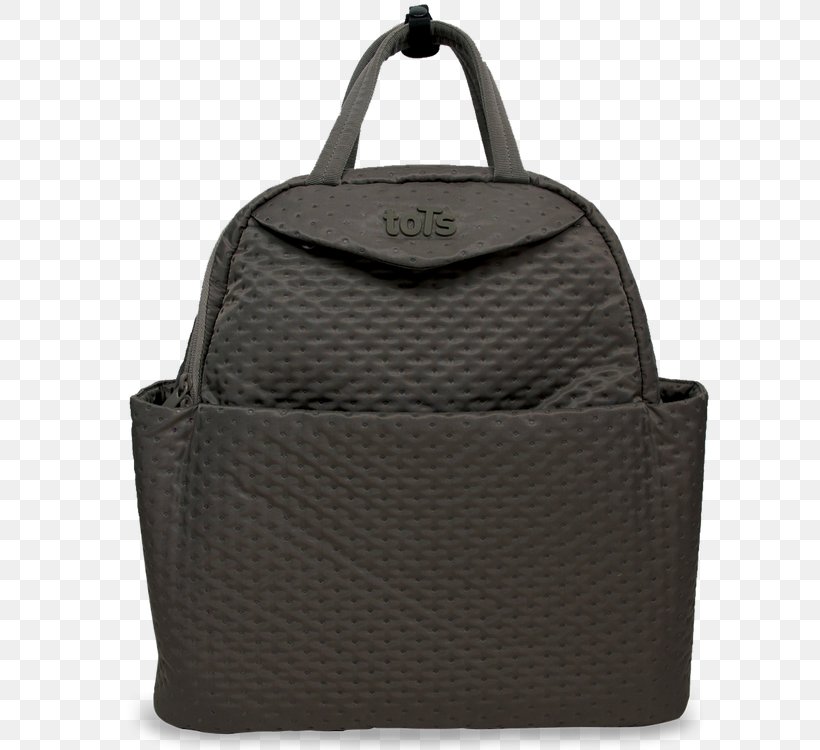 Diaper Bags Diaper Bags Handbag Backpack, PNG, 750x750px, Diaper, Backpack, Bag, Baggage, Beige Download Free