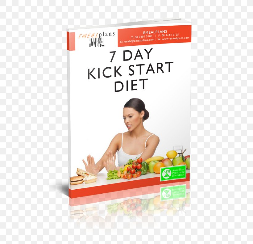 Diet Health Vegan Nutrition Eating Food, PNG, 600x790px, Diet, Abdominal Obesity, Advertising, Anorectic, Diabetes Mellitus Download Free