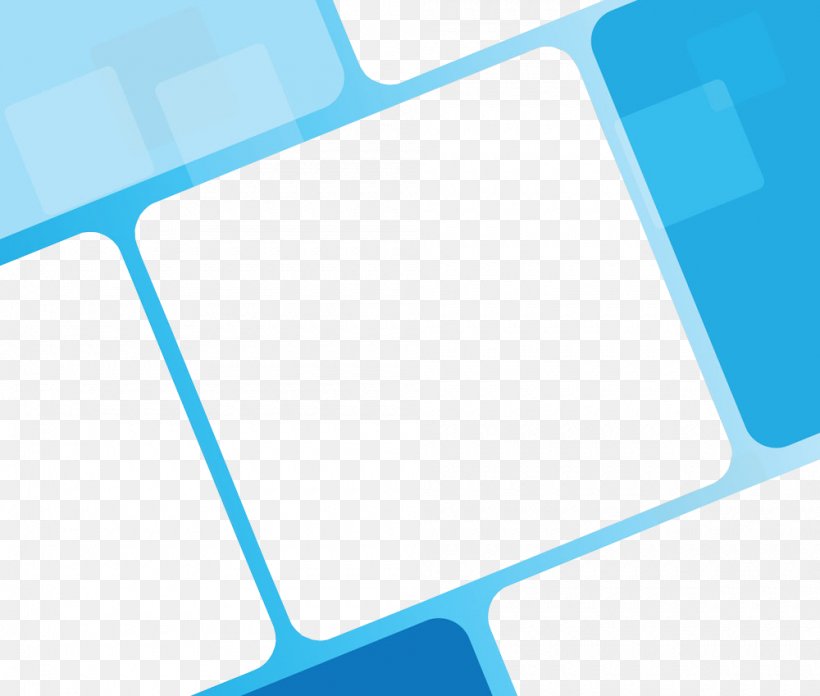 Download Icon, PNG, 1000x849px, Blue, Aqua, Area, Azure, Computer Network Download Free
