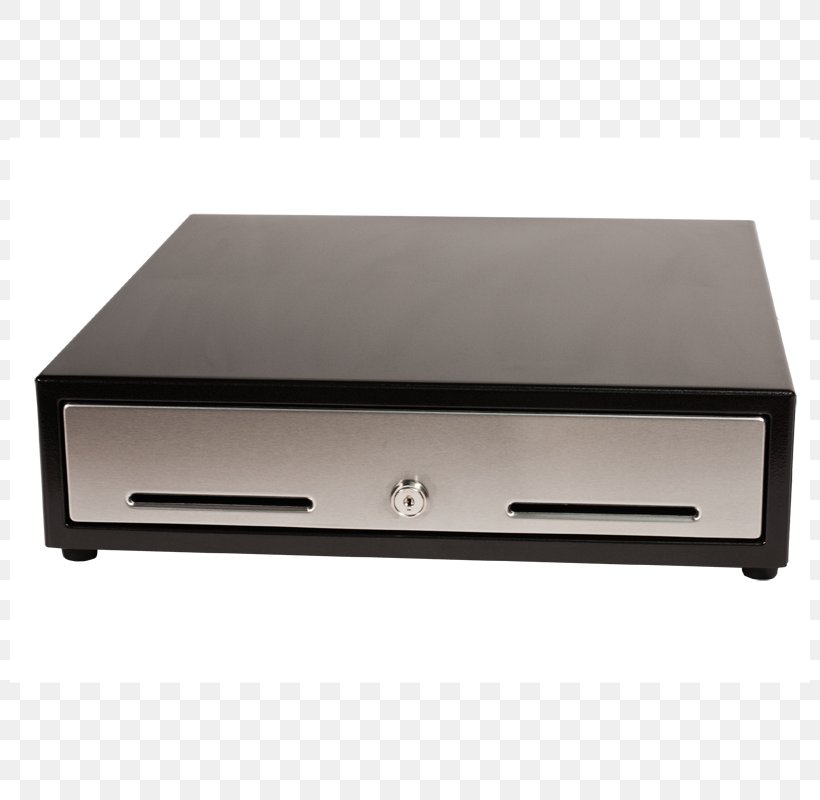 Drawer Point Of Sale Money Coffee Tables Cabinetry, PNG, 800x800px, Drawer, Box, Cabinetry, Chest Of Drawers, Coffee Table Download Free
