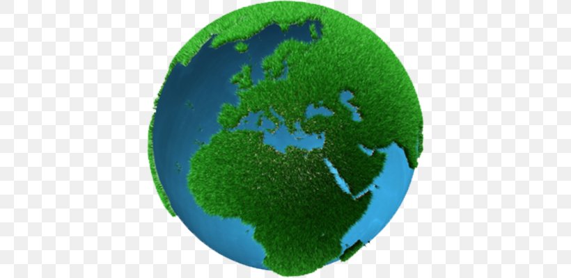 Earth Renewable Energy Drawing Clip Art, PNG, 400x400px, Earth, Business, Drawing, Energy, Globe Download Free