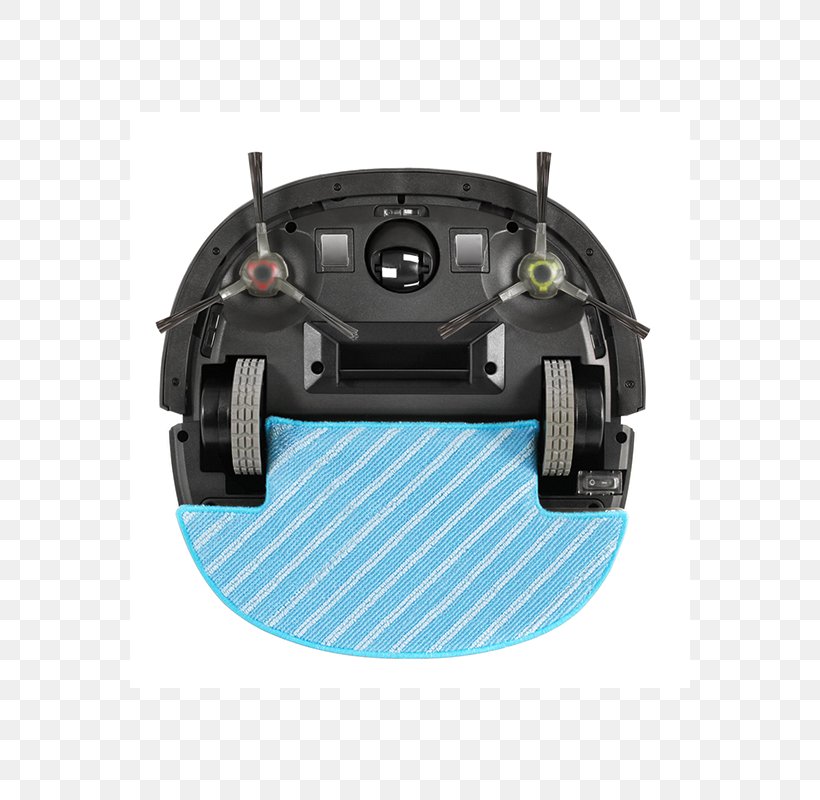 ECOVACS ROBOTICS DEEBOT MINI 2 Robotic Vacuum Cleaner, PNG, 800x800px, Mini, Cleaning, Domestic Robot, Ecovacs Robotics, Ecovacs Robotics Deebot M88 Download Free