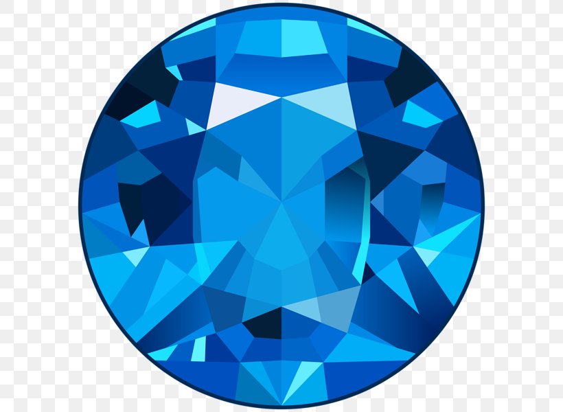 Gemstone Emerald Color Clip Art, PNG, 600x600px, Gemstone, Aqua, Azure, Beryl, Blue Download Free