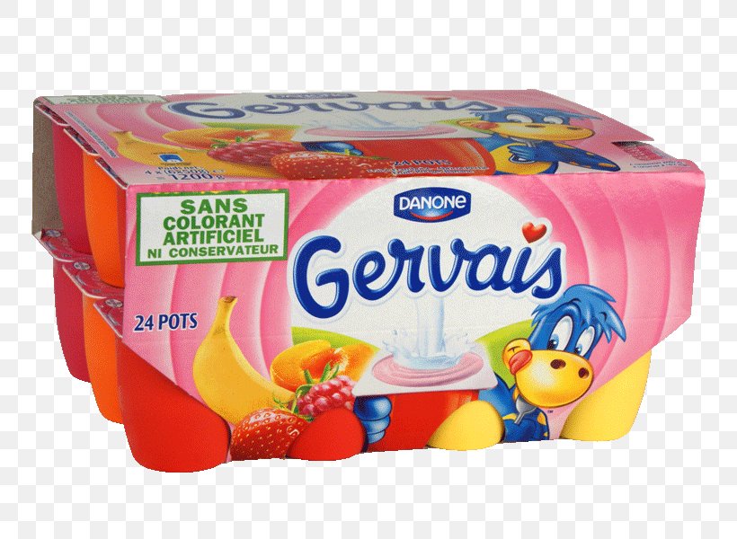 Gervais Danone Toy Flavor Google Duo, PNG, 800x600px, Toy, Danone, Flavor, Fruit, Google Duo Download Free