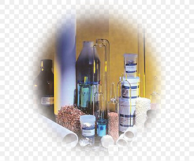 Glass Bottle Chemistry, PNG, 605x681px, Glass Bottle, Bottle, Chemistry, Glass, Liquid Download Free